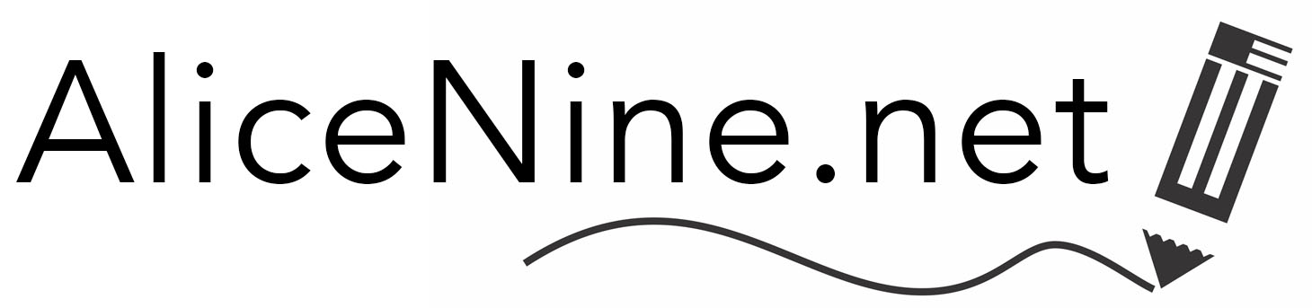 AliceNine.net