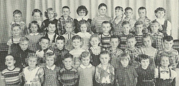 The Day My Teacher Died