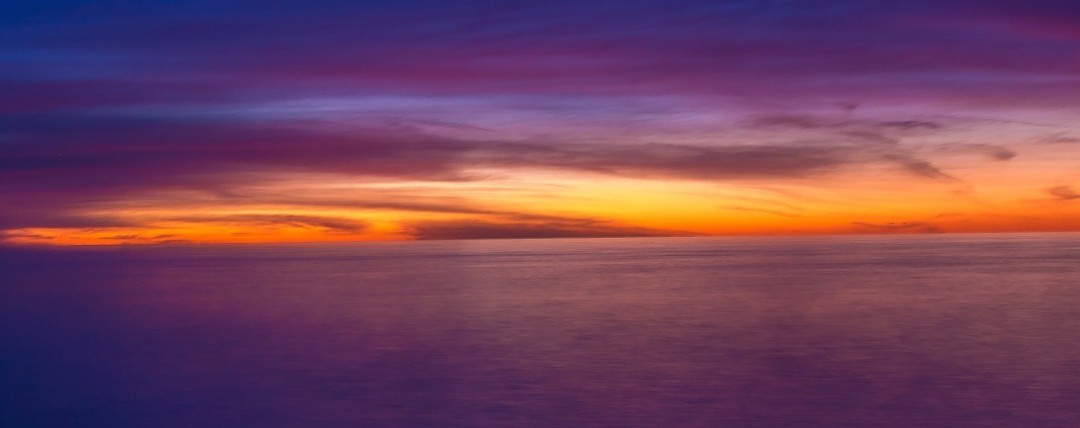 Day’s End