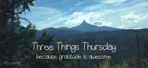 3thurs-jan