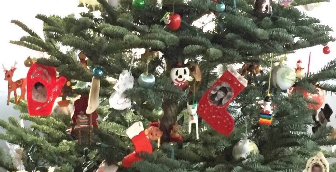 December 2016