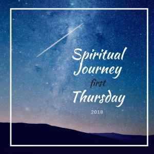 My Journey