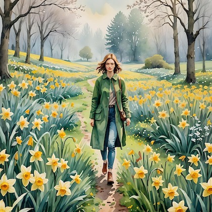 Spring 3.21.25