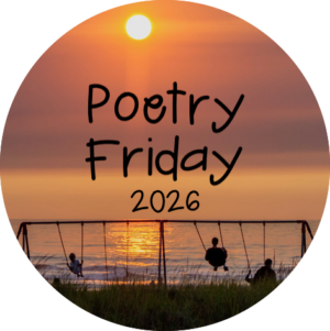 Holy Week Poetry