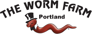The Worm Farm